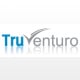 TruVenturo GmbH