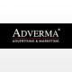 Adverma GmbH