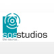 the source studios