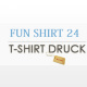 Fun-Shirt24