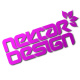 Nektar Design