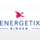 Energetix GmbH & Co KG Bingen