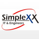 SimpleXX GmbH