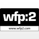 wfp:2