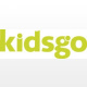 kidsgo Verlag  GmbH