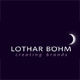 Lothar Böhm Design