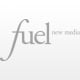 fuel new media