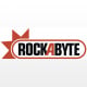 RockAByte GmbH