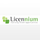 Licennium GmbH