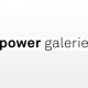 power galerie