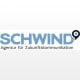 Schwind’