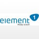 Element1 Media GmbH