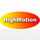 HighMotion