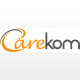 Carekom