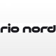 rio nord GmbH