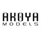 Akoya Model Management