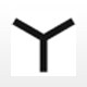 Synarchitects