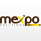 mexpo Solutions