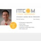 Ittcom – Thomas Tolj