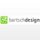 Bartsch Design GmbH