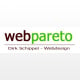 webpareto