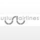 uslu airlines – Mihm/Mihm GbR