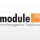 Module23.com Werbeagentur Koblenz Webdesign