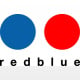 redblue Marketing GmbH