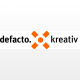 defacto kreativ GmbH
