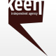 keen independent agency GmbH