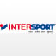 Intersport Deutschland eG