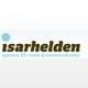 isarhelden GmbH