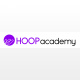 HOOPacademy