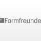 Formfreunde