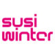 Susi Winter