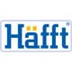 Häfft-Verlag GmbH