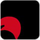 Red Smurf Media GmbH