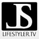 LifestylerTV