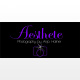 Aesthete Photography