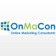 OnMaCon GmbH