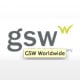 GSW Worldwide – Freiburg