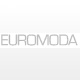 euromoda GmbH