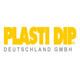 PLasti Dip Deutschland GmbH