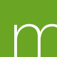 Magellan, Agentur für Werbung