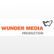 wunder media production GmbH