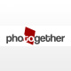 photogether.de