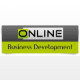 Online Business Development