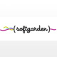 softgarden GmbH