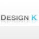 Design K