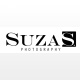 suzaS photography